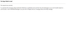 Tablet Screenshot of encorefloyd.net